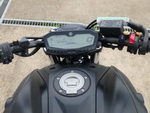     Yamaha MT-07A MT07A  FZ-07 ABS 2018  21